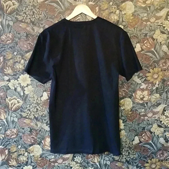 NWT Motorhead  tee - Picture 2 of 2